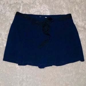 Monteau shorts